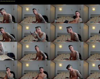 mattytwink69