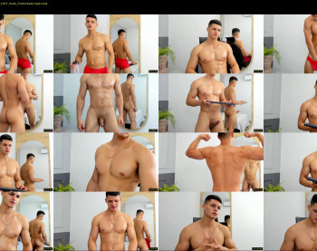 max_camonn