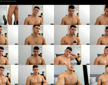 max_camonn