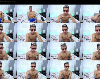 max_montoya