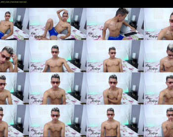 max_montoya