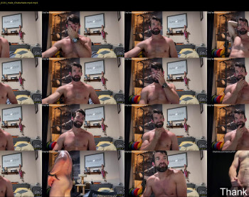 maximus_787