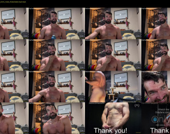 maximus_787
