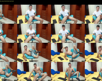 maxxx_11