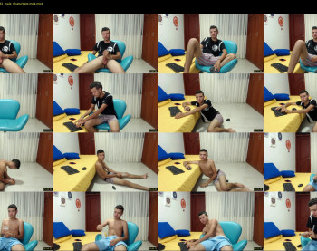 maxxx_11