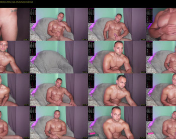 michaelbradley_for_u