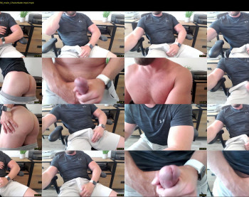 mister_dilf