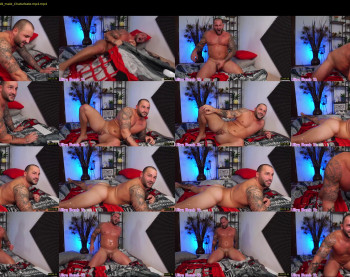moonjoey