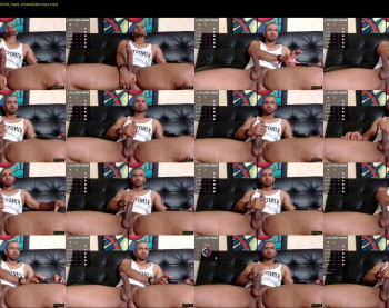 morgan_lean