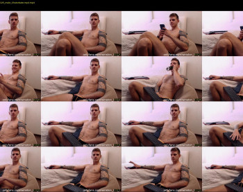 mr_longboy