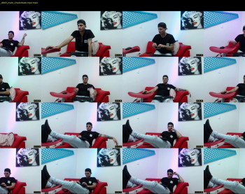 mrmanson_69