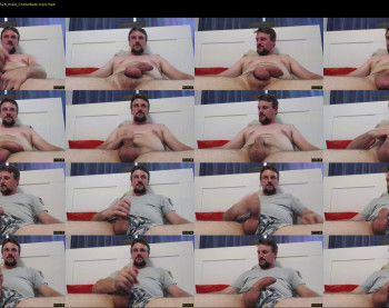 nasty_peter