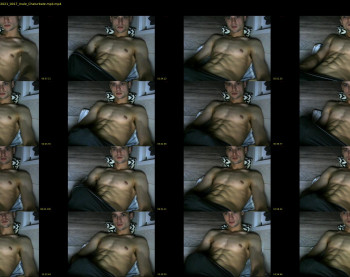 nauhgtyboyuk