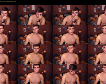 neal_cassady