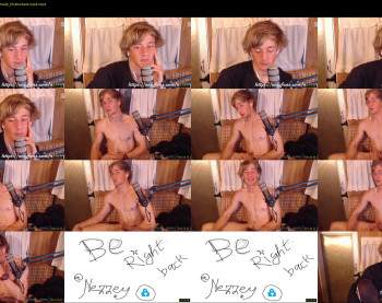 nezzey