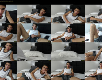 noah_oz
