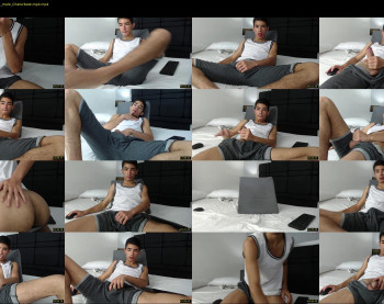 noah_oz