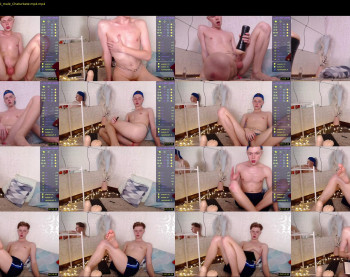 noel_cox