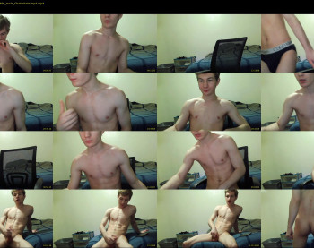 oliver_beck
