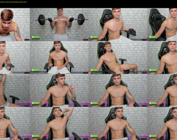pornguy1337