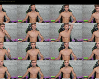 pornguy1337