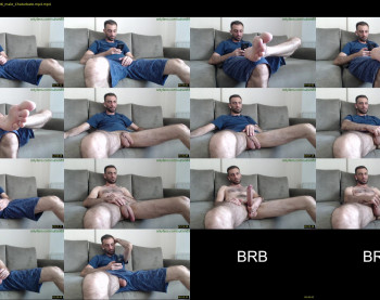 prince_89