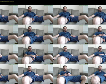 prince_89