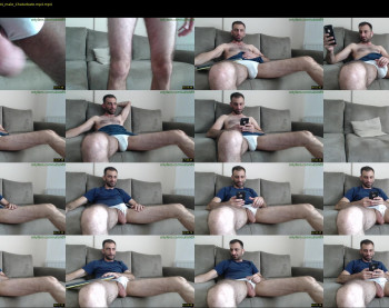 prince_89