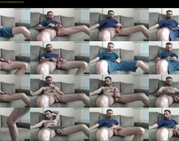 prince_89