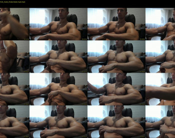 prince_d1ck