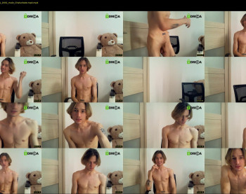 rexxx_erection
