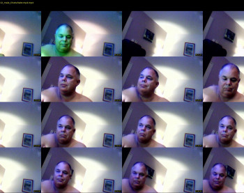 richardxx2