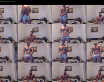 rickymiami1