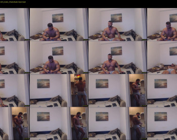 rickymiami1