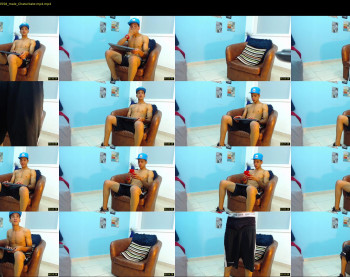 robert_kingg