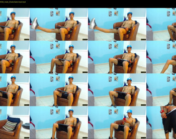 robert_kingg