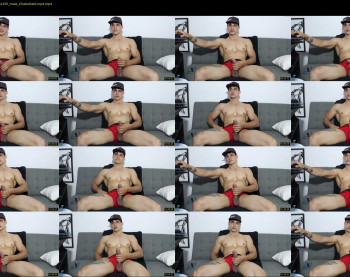 sensualjohan