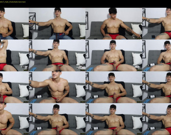 sensualjohan