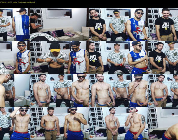 sexyboys_jhon_michael