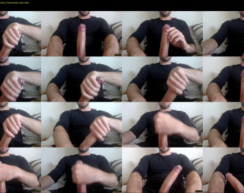 sfg_22