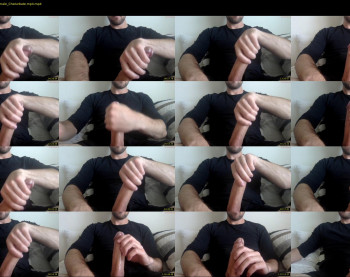 sfg_22