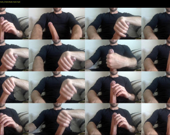 sfg_22