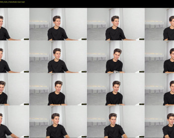 simonlee17