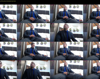 spartacus_cam