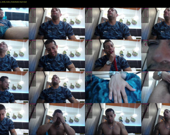 spartacus_cam