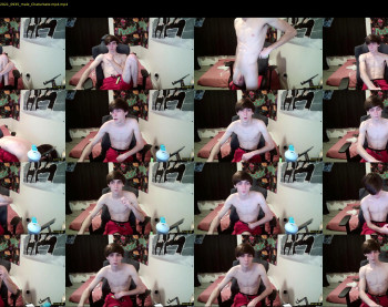 straightwhiteboy21