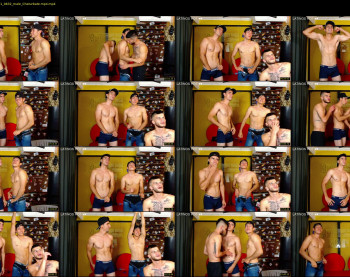 straigthguysfun