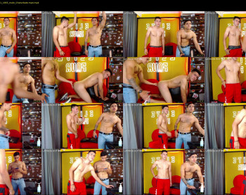 straigthguysfun