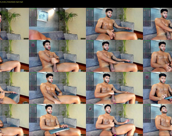 studcamx