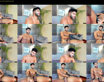 studcamx